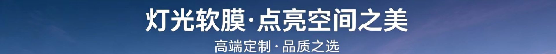 莹光虫(上海)新材料科技有限公司